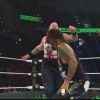 Filename=WWE_Money_In_The_Bank_Kickoff_May_192C_2019_mp42251.jpg
Filesize=140KiB
Dimensions=1920x1088
Date added=May 20, 2019 WWE_Money_In_The_Bank_Kickoff_May_192C_2019_mp42251.jpg