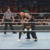 Filename=WWE_Money_In_The_Bank_Kickoff_May_192C_2019_mp42253.jpg
Filesize=187KiB
Dimensions=1920x1088
Date added=May 20, 2019 WWE_Money_In_The_Bank_Kickoff_May_192C_2019_mp42253.jpg