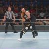 Filename=WWE_Money_In_The_Bank_Kickoff_May_192C_2019_mp42254.jpg
Filesize=190KiB
Dimensions=1920x1088
Date added=May 20, 2019 WWE_Money_In_The_Bank_Kickoff_May_192C_2019_mp42254.jpg