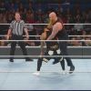 Filename=WWE_Money_In_The_Bank_Kickoff_May_192C_2019_mp42255.jpg
Filesize=193KiB
Dimensions=1920x1088
Date added=May 20, 2019 WWE_Money_In_The_Bank_Kickoff_May_192C_2019_mp42255.jpg