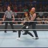 Filename=WWE_Money_In_The_Bank_Kickoff_May_192C_2019_mp42256.jpg
Filesize=191KiB
Dimensions=1920x1088
Date added=May 20, 2019 WWE_Money_In_The_Bank_Kickoff_May_192C_2019_mp42256.jpg