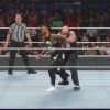 Filename=WWE_Money_In_The_Bank_Kickoff_May_192C_2019_mp42257.jpg
Filesize=191KiB
Dimensions=1920x1088
Date added=May 20, 2019 WWE_Money_In_The_Bank_Kickoff_May_192C_2019_mp42257.jpg