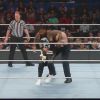 Filename=WWE_Money_In_The_Bank_Kickoff_May_192C_2019_mp42258.jpg
Filesize=193KiB
Dimensions=1920x1088
Date added=May 20, 2019 WWE_Money_In_The_Bank_Kickoff_May_192C_2019_mp42258.jpg