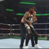 Filename=WWE_Money_In_The_Bank_Kickoff_May_192C_2019_mp42259.jpg
Filesize=150KiB
Dimensions=1920x1088
Date added=May 20, 2019 WWE_Money_In_The_Bank_Kickoff_May_192C_2019_mp42259.jpg