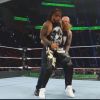 Filename=WWE_Money_In_The_Bank_Kickoff_May_192C_2019_mp42260.jpg
Filesize=157KiB
Dimensions=1920x1088
Date added=May 20, 2019 WWE_Money_In_The_Bank_Kickoff_May_192C_2019_mp42260.jpg