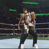 Filename=WWE_Money_In_The_Bank_Kickoff_May_192C_2019_mp42261.jpg
Filesize=154KiB
Dimensions=1920x1088
Date added=May 20, 2019 WWE_Money_In_The_Bank_Kickoff_May_192C_2019_mp42261.jpg