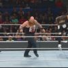 Filename=WWE_Money_In_The_Bank_Kickoff_May_192C_2019_mp42272.jpg
Filesize=176KiB
Dimensions=1920x1088
Date added=May 20, 2019 WWE_Money_In_The_Bank_Kickoff_May_192C_2019_mp42272.jpg