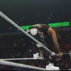 Filename=WWE_Money_In_The_Bank_Kickoff_May_192C_2019_mp42274.jpg
Filesize=108KiB
Dimensions=1920x1088
Date added=May 20, 2019 WWE_Money_In_The_Bank_Kickoff_May_192C_2019_mp42274.jpg