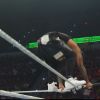 Filename=WWE_Money_In_The_Bank_Kickoff_May_192C_2019_mp42275.jpg
Filesize=108KiB
Dimensions=1920x1088
Date added=May 20, 2019 WWE_Money_In_The_Bank_Kickoff_May_192C_2019_mp42275.jpg