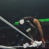 Filename=WWE_Money_In_The_Bank_Kickoff_May_192C_2019_mp42276.jpg
Filesize=112KiB
Dimensions=1920x1088
Date added=May 20, 2019 WWE_Money_In_The_Bank_Kickoff_May_192C_2019_mp42276.jpg