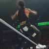 Filename=WWE_Money_In_The_Bank_Kickoff_May_192C_2019_mp42277.jpg
Filesize=104KiB
Dimensions=1920x1088
Date added=May 20, 2019 WWE_Money_In_The_Bank_Kickoff_May_192C_2019_mp42277.jpg