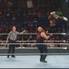 Filename=WWE_Money_In_The_Bank_Kickoff_May_192C_2019_mp42278.jpg
Filesize=181KiB
Dimensions=1920x1088
Date added=May 20, 2019 WWE_Money_In_The_Bank_Kickoff_May_192C_2019_mp42278.jpg