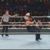 Filename=WWE_Money_In_The_Bank_Kickoff_May_192C_2019_mp42279.jpg
Filesize=150KiB
Dimensions=1920x1088
Date added=May 20, 2019 WWE_Money_In_The_Bank_Kickoff_May_192C_2019_mp42279.jpg