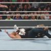 Filename=WWE_Money_In_The_Bank_Kickoff_May_192C_2019_mp42280.jpg
Filesize=146KiB
Dimensions=1920x1088
Date added=May 20, 2019 WWE_Money_In_The_Bank_Kickoff_May_192C_2019_mp42280.jpg