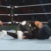 Filename=WWE_Money_In_The_Bank_Kickoff_May_192C_2019_mp42286.jpg
Filesize=141KiB
Dimensions=1920x1088
Date added=May 20, 2019 WWE_Money_In_The_Bank_Kickoff_May_192C_2019_mp42286.jpg