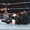Filename=WWE_Money_In_The_Bank_Kickoff_May_192C_2019_mp42287.jpg
Filesize=143KiB
Dimensions=1920x1088
Date added=May 20, 2019 WWE_Money_In_The_Bank_Kickoff_May_192C_2019_mp42287.jpg