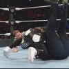 Filename=WWE_Money_In_The_Bank_Kickoff_May_192C_2019_mp42288.jpg
Filesize=141KiB
Dimensions=1920x1088
Date added=May 20, 2019 WWE_Money_In_The_Bank_Kickoff_May_192C_2019_mp42288.jpg
