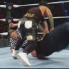 Filename=WWE_Money_In_The_Bank_Kickoff_May_192C_2019_mp42289.jpg
Filesize=140KiB
Dimensions=1920x1088
Date added=May 20, 2019 WWE_Money_In_The_Bank_Kickoff_May_192C_2019_mp42289.jpg