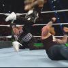 Filename=WWE_Money_In_The_Bank_Kickoff_May_192C_2019_mp42290.jpg
Filesize=130KiB
Dimensions=1920x1088
Date added=May 20, 2019 WWE_Money_In_The_Bank_Kickoff_May_192C_2019_mp42290.jpg