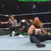 Filename=WWE_Money_In_The_Bank_Kickoff_May_192C_2019_mp42291.jpg
Filesize=145KiB
Dimensions=1920x1088
Date added=May 20, 2019 WWE_Money_In_The_Bank_Kickoff_May_192C_2019_mp42291.jpg