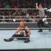Filename=WWE_Money_In_The_Bank_Kickoff_May_192C_2019_mp42292.jpg
Filesize=189KiB
Dimensions=1920x1088
Date added=May 20, 2019 WWE_Money_In_The_Bank_Kickoff_May_192C_2019_mp42292.jpg