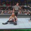 Filename=WWE_Money_In_The_Bank_Kickoff_May_192C_2019_mp42295.jpg
Filesize=203KiB
Dimensions=1920x1088
Date added=May 20, 2019 WWE_Money_In_The_Bank_Kickoff_May_192C_2019_mp42295.jpg