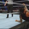 Filename=WWE_Money_In_The_Bank_Kickoff_May_192C_2019_mp42296.jpg
Filesize=149KiB
Dimensions=1920x1088
Date added=May 20, 2019 WWE_Money_In_The_Bank_Kickoff_May_192C_2019_mp42296.jpg