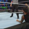 Filename=WWE_Money_In_The_Bank_Kickoff_May_192C_2019_mp42297.jpg
Filesize=162KiB
Dimensions=1920x1088
Date added=May 20, 2019 WWE_Money_In_The_Bank_Kickoff_May_192C_2019_mp42297.jpg