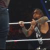 Filename=WWE_Money_In_The_Bank_Kickoff_May_192C_2019_mp42305.jpg
Filesize=96KiB
Dimensions=1920x1088
Date added=May 20, 2019 WWE_Money_In_The_Bank_Kickoff_May_192C_2019_mp42305.jpg