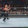 Filename=WWE_Money_In_The_Bank_Kickoff_May_192C_2019_mp42306.jpg
Filesize=184KiB
Dimensions=1920x1088
Date added=May 20, 2019 WWE_Money_In_The_Bank_Kickoff_May_192C_2019_mp42306.jpg