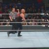 Filename=WWE_Money_In_The_Bank_Kickoff_May_192C_2019_mp42307.jpg
Filesize=182KiB
Dimensions=1920x1088
Date added=May 20, 2019 WWE_Money_In_The_Bank_Kickoff_May_192C_2019_mp42307.jpg