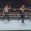 Filename=WWE_Money_In_The_Bank_Kickoff_May_192C_2019_mp42308.jpg
Filesize=183KiB
Dimensions=1920x1088
Date added=May 20, 2019 WWE_Money_In_The_Bank_Kickoff_May_192C_2019_mp42308.jpg