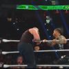 Filename=WWE_Money_In_The_Bank_Kickoff_May_192C_2019_mp42310.jpg
Filesize=118KiB
Dimensions=1920x1088
Date added=May 20, 2019 WWE_Money_In_The_Bank_Kickoff_May_192C_2019_mp42310.jpg