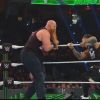 Filename=WWE_Money_In_The_Bank_Kickoff_May_192C_2019_mp42311.jpg
Filesize=144KiB
Dimensions=1920x1088
Date added=May 20, 2019 WWE_Money_In_The_Bank_Kickoff_May_192C_2019_mp42311.jpg