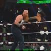Filename=WWE_Money_In_The_Bank_Kickoff_May_192C_2019_mp42312.jpg
Filesize=145KiB
Dimensions=1920x1088
Date added=May 20, 2019 WWE_Money_In_The_Bank_Kickoff_May_192C_2019_mp42312.jpg