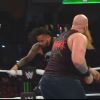 Filename=WWE_Money_In_The_Bank_Kickoff_May_192C_2019_mp42314.jpg
Filesize=106KiB
Dimensions=1920x1088
Date added=May 20, 2019 WWE_Money_In_The_Bank_Kickoff_May_192C_2019_mp42314.jpg