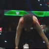 Filename=WWE_Money_In_The_Bank_Kickoff_May_192C_2019_mp42319.jpg
Filesize=97KiB
Dimensions=1920x1088
Date added=May 20, 2019 WWE_Money_In_The_Bank_Kickoff_May_192C_2019_mp42319.jpg