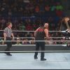 Filename=WWE_Money_In_The_Bank_Kickoff_May_192C_2019_mp42320.jpg
Filesize=188KiB
Dimensions=1920x1088
Date added=May 20, 2019 WWE_Money_In_The_Bank_Kickoff_May_192C_2019_mp42320.jpg