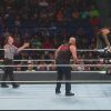 Filename=WWE_Money_In_The_Bank_Kickoff_May_192C_2019_mp42321.jpg
Filesize=189KiB
Dimensions=1920x1088
Date added=May 20, 2019 WWE_Money_In_The_Bank_Kickoff_May_192C_2019_mp42321.jpg