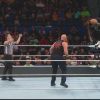 Filename=WWE_Money_In_The_Bank_Kickoff_May_192C_2019_mp42322.jpg
Filesize=190KiB
Dimensions=1920x1088
Date added=May 20, 2019 WWE_Money_In_The_Bank_Kickoff_May_192C_2019_mp42322.jpg