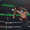 Filename=WWE_Money_In_The_Bank_Kickoff_May_192C_2019_mp42324.jpg
Filesize=112KiB
Dimensions=1920x1088
Date added=May 20, 2019 WWE_Money_In_The_Bank_Kickoff_May_192C_2019_mp42324.jpg