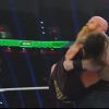 Filename=WWE_Money_In_The_Bank_Kickoff_May_192C_2019_mp42325.jpg
Filesize=97KiB
Dimensions=1920x1088
Date added=May 20, 2019 WWE_Money_In_The_Bank_Kickoff_May_192C_2019_mp42325.jpg