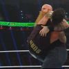 Filename=WWE_Money_In_The_Bank_Kickoff_May_192C_2019_mp42326.jpg
Filesize=119KiB
Dimensions=1920x1088
Date added=May 20, 2019 WWE_Money_In_The_Bank_Kickoff_May_192C_2019_mp42326.jpg