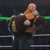 Filename=WWE_Money_In_The_Bank_Kickoff_May_192C_2019_mp42327.jpg
Filesize=113KiB
Dimensions=1920x1088
Date added=May 20, 2019 WWE_Money_In_The_Bank_Kickoff_May_192C_2019_mp42327.jpg