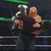 Filename=WWE_Money_In_The_Bank_Kickoff_May_192C_2019_mp42328.jpg
Filesize=110KiB
Dimensions=1920x1088
Date added=May 20, 2019 WWE_Money_In_The_Bank_Kickoff_May_192C_2019_mp42328.jpg