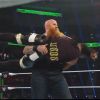 Filename=WWE_Money_In_The_Bank_Kickoff_May_192C_2019_mp42329.jpg
Filesize=126KiB
Dimensions=1920x1088
Date added=May 20, 2019 WWE_Money_In_The_Bank_Kickoff_May_192C_2019_mp42329.jpg