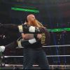 Filename=WWE_Money_In_The_Bank_Kickoff_May_192C_2019_mp42330.jpg
Filesize=140KiB
Dimensions=1920x1088
Date added=May 20, 2019 WWE_Money_In_The_Bank_Kickoff_May_192C_2019_mp42330.jpg