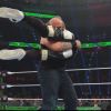Filename=WWE_Money_In_The_Bank_Kickoff_May_192C_2019_mp42331.jpg
Filesize=145KiB
Dimensions=1920x1088
Date added=May 20, 2019 WWE_Money_In_The_Bank_Kickoff_May_192C_2019_mp42331.jpg