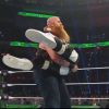Filename=WWE_Money_In_The_Bank_Kickoff_May_192C_2019_mp42332.jpg
Filesize=153KiB
Dimensions=1920x1088
Date added=May 20, 2019 WWE_Money_In_The_Bank_Kickoff_May_192C_2019_mp42332.jpg