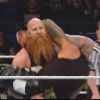 Filename=WWE_Money_In_The_Bank_Kickoff_May_192C_2019_mp42333.jpg
Filesize=129KiB
Dimensions=1920x1088
Date added=May 20, 2019 WWE_Money_In_The_Bank_Kickoff_May_192C_2019_mp42333.jpg